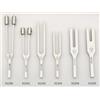 GIMA SpA DIAPASON LEGA 128HZ C/PESI OTO