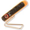 GIMA SpA OXY-100 PULSOSSIMETRO