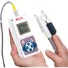 GIMA SpA PULSOXIMETRO OXY-50