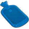 GIMA SpA BORSA ACQUA CALDA BILAM BLU