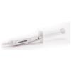TDC TECHNOLOGY DEDIC. TO C.Srl EQUIPORR 10G