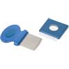 GIMA SpA PETTINE ANTI PIDOCCHI MANUALE