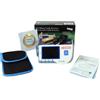 GIMA SpA CARDIO B ECG PALMARE BT+SOFTWA