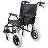 GIMA SpA CARROZZINA DA TRANSITO 46CM