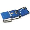 GIMA SpA DIABETIC BAG BORSA TERM/COOLER