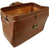 GIMA SpA BORSA TEXAS 27110