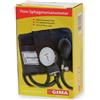 GIMA SpA YTON SFIGMO 32720