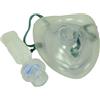 GIMA SpA MASCHERINA RIANIMAZIONE CPR