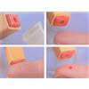 GIMA SpA LANCETTE PUNG G23 AGO AUT100PZ