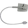 GIMA SpA SPO2 SENSORE ESTERNO 35185/6/7