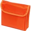 GIMA SpA SET 3 CINGHIE BARELLE