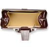 GIMA SpA BORSA VALIGETTA 27120