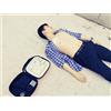 GIMA SpA I PAD DEFIBRILLATORE CU-SP1