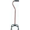 GIMA SpA QUADRIPODE Q3 BRONZO