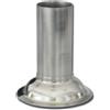 GIMA SpA PORTATERMOMETRO 33X80MM