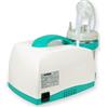 GIMA SpA VEGA ASPIRATORE