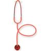 GIMA SpA FONENDO TRAD ROSSO