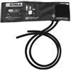 GIMA SpA Mini Bracciale 2 Tubi 33x9cm 3-7 Anni 32823 Gima 1 Pezzo