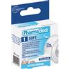 GIMA SpA CER ROC TNT M5X2,5CM 12PZ