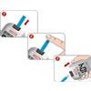 GIMA SpA GLUCOMETRO GIMA KIT ITA/ENG