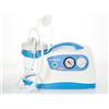 GIMA SpA Super Vega Aspiratore 1L GIMA