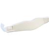 GIMA SpA COLLARE MORB ALTO 7CM
