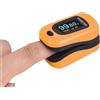 GIMA SpA PULSOXIMETRO OXY-4 ARA