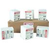 GIMA SpA GARZA TNT 4STR 7,5X7,5 10X100P