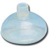 GIMA SpA MASCHERINA PALL AMBU N.1 NEONA