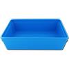 GIMA SpA VASSOIO PL 300X250X52MM