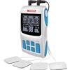 GIMA SpA GIMA CARE TENS ELETTROSTIMOLAT