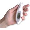 GIMA SpA TERMOMETRO ORECCHIO POCKET