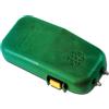 TECNIMED Srl ECOSAVE ELETTROSTIM PUNT INSET