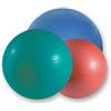 GIMA SpA PALLA RESISTENTE DIAM 55CM RO