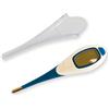 GIMA SpA TERMOMETRO DIGITALE BL3