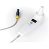 GIMA SpA TERMOMETRO AURICOL PC300 RICAM