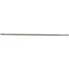 GIMA SpA Sonda Bottonuta 15cm GIMA