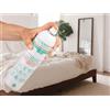 GERMO SpA GERMOCID SPRAY DISINF 400ML