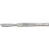 GIMA SpA BISTURI PANCIUTO 17,5CM