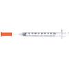 RAYS SpA SIR INS INSU-LIGHT 0,5ML G30