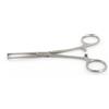 GIMA SpA PINZA ALLIS ACC 4X5DNT 15CM