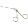 GIMA SpA PINZA AURIC HARTMANN MICRO 7CM