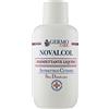 GERMO SpA NOVALCOL DISINF 250ML