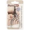 EUROSIREL SpA TRONCHESE PELLE INOX