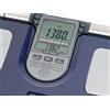 GIMA SpA OMRON BF511 BILANCIA BODY FAT
