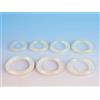 GIMA SpA PESSARIO UTERINO SIL DIAM 80MM