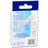 GIMA SpA CER TNT ASSORTITI 5 MISURE30PZ