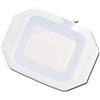 GIMA SpA TEGADERM+PAD 3M 9X10CM