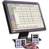 GIMA SpA HOLTER ECG+SOFTWARE