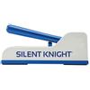 GIMA SpA SILENT KNIGHT FRANTUMAPIL PROF